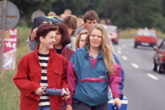 Open-Air-am-Meer-Motodrom-Halbemond-Ostfriesland-Juni-1992-89