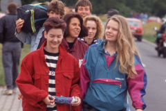 Open-Air-am-Meer-Motodrom-Halbemond-Ostfriesland-Juni-1992-90