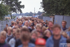 Open-Air-am-Meer-Motodrom-Halbemond-Ostfriesland-Juni-1992-91
