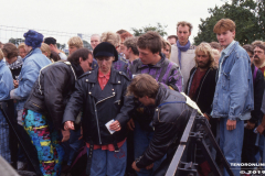 Open-Air-am-Meer-Motodrom-Halbemond-Ostfriesland-Juni-1992-92