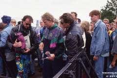 Open-Air-am-Meer-Motodrom-Halbemond-Ostfriesland-Juni-1992-93