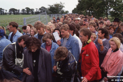 Open-Air-am-Meer-Motodrom-Halbemond-Ostfriesland-Juni-1992-94