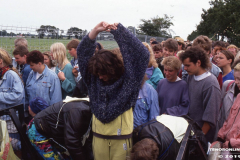 Open-Air-am-Meer-Motodrom-Halbemond-Ostfriesland-Juni-1992-95