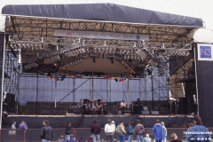 Open-Air-am-Meer-Motodrom-Halbemond-Ostfriesland-Juni-1992-96