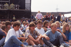 Open-Air-am-Meer-Motodrom-Halbemond-Ostfriesland-Juni-1992-97