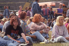 Open-Air-am-Meer-Motodrom-Halbemond-Ostfriesland-Juni-1992-98