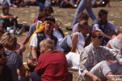 Open-Air-am-Meer-Motodrom-Halbemond-Ostfriesland-Juni-1992-99