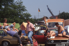 Open-Air-am-Meer-Motodrom-Halbemond-Ostfriesland-Juni-1992-102