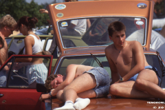 Open-Air-am-Meer-Motodrom-Halbemond-Ostfriesland-Juni-1992-103