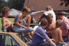 Open-Air-am-Meer-Motodrom-Halbemond-Ostfriesland-Juni-1992-104
