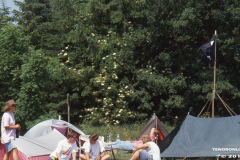 Open-Air-am-Meer-Motodrom-Halbemond-Ostfriesland-Juni-1992-105
