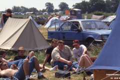 Open-Air-am-Meer-Motodrom-Halbemond-Ostfriesland-Juni-1992-106