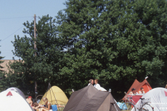 Open-Air-am-Meer-Motodrom-Halbemond-Ostfriesland-Juni-1992-107