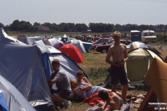 Open-Air-am-Meer-Motodrom-Halbemond-Ostfriesland-Juni-1992-108