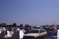 Open-Air-am-Meer-Motodrom-Halbemond-Ostfriesland-Juni-1992-111