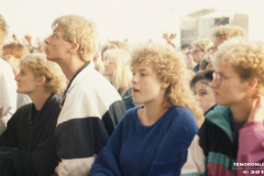 Open-Air-am-Meer-Motodrom-Halbemond-Ostfriesland-Juni-1992-113