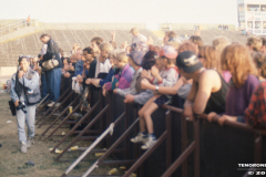 Open-Air-am-Meer-Motodrom-Halbemond-Ostfriesland-Juni-1992-118