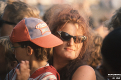 Open-Air-am-Meer-Motodrom-Halbemond-Ostfriesland-Juni-1992-119