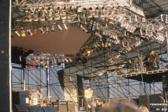Open-Air-am-Meer-Motodrom-Halbemond-Ostfriesland-Juni-1992-120