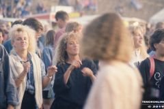 Open-Air-am-Meer-Motodrom-Halbemond-Ostfriesland-Juni-1992-123