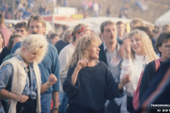 Open-Air-am-Meer-Motodrom-Halbemond-Ostfriesland-Juni-1992-124