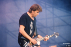 Open-Air-am-Meer-Motodrom-Halbemond-Ostfriesland-Juni-1992-126