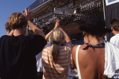 Open-Air-am-Meer-Motodrom-Halbemond-Ostfriesland-Juni-1992-145