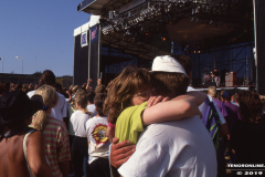 Open-Air-am-Meer-Motodrom-Halbemond-Ostfriesland-Juni-1992-147
