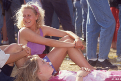 Open-Air-am-Meer-Motodrom-Halbemond-Ostfriesland-Juni-1992-152