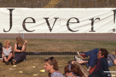 Open-Air-am-Meer-Motodrom-Halbemond-Ostfriesland-Juni-1992-154