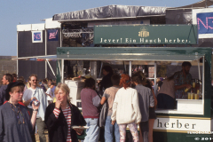 Open-Air-am-Meer-Motodrom-Halbemond-Ostfriesland-Juni-1992-155