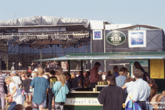 Open-Air-am-Meer-Motodrom-Halbemond-Ostfriesland-Juni-1992-156