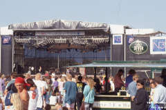 Open-Air-am-Meer-Motodrom-Halbemond-Ostfriesland-Juni-1992-157