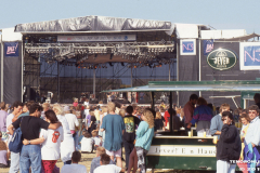Open-Air-am-Meer-Motodrom-Halbemond-Ostfriesland-Juni-1992-158