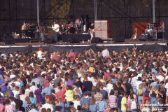 Open-Air-am-Meer-Motodrom-Halbemond-Ostfriesland-Juni-1992-163