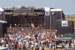 Open-Air-am-Meer-Motodrom-Halbemond-Ostfriesland-Juni-1992-164