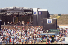 Open-Air-am-Meer-Motodrom-Halbemond-Ostfriesland-Juni-1992-165