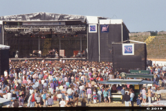 Open-Air-am-Meer-Motodrom-Halbemond-Ostfriesland-Juni-1992-166