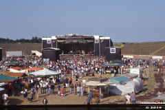 Open-Air-am-Meer-Motodrom-Halbemond-Ostfriesland-Juni-1992-167