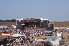 Open-Air-am-Meer-Motodrom-Halbemond-Ostfriesland-Juni-1992-168