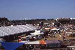 Open-Air-am-Meer-Motodrom-Halbemond-Ostfriesland-Juni-1992-169