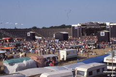 Open-Air-am-Meer-Motodrom-Halbemond-Ostfriesland-Juni-1992-170