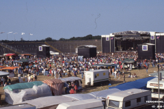 Open-Air-am-Meer-Motodrom-Halbemond-Ostfriesland-Juni-1992-170