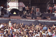 Open-Air-am-Meer-Motodrom-Halbemond-Ostfriesland-Juni-1992-171