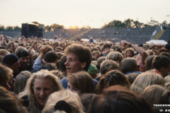 Open-Air-am-Meer-Motodrom-Halbemond-Ostfriesland-Juni-1992-172
