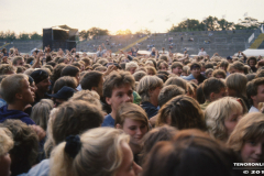Open-Air-am-Meer-Motodrom-Halbemond-Ostfriesland-Juni-1992-173