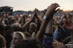 Open-Air-am-Meer-Motodrom-Halbemond-Ostfriesland-Juni-1992-174