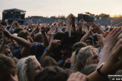 Open-Air-am-Meer-Motodrom-Halbemond-Ostfriesland-Juni-1992-175