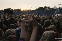 Open-Air-am-Meer-Motodrom-Halbemond-Ostfriesland-Juni-1992-176