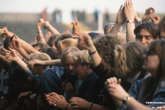 Open-Air-am-Meer-Motodrom-Halbemond-Ostfriesland-Juni-1992-184